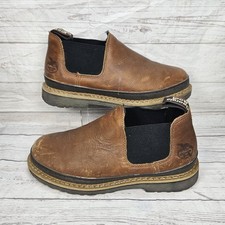 Georgia boot romeo for sale  Sandy