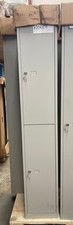Bisley door locker for sale  BIRMINGHAM
