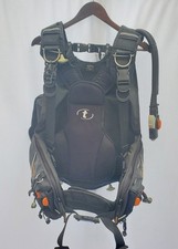 tusa bcd diving scuba for sale tusa bcd diving scuba for sale Ventura