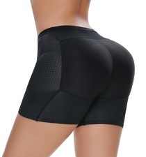 Culotte push fesse d'occasion  Lyon I