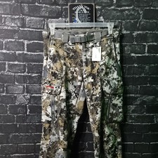 Sitka gear mens for sale  Pontiac