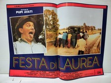 pupi usato pupi usato  Osimo