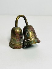 Vintage bells sarna for sale  Waterford