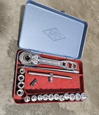 Belzer r6950 umschaltratsche gebraucht kaufen  Wolfenbüttel
