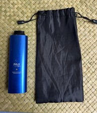 Pax ploom portable for sale  Shipping to United Kingdom