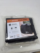 Universal grill cover for sale  Marietta