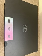Valve index headset for sale  Joshua