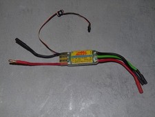 Robbe roxxy control gebraucht kaufen  Büttelborn