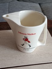johnny walker gebraucht kaufen johnny walker gebraucht kaufen Stuttgart