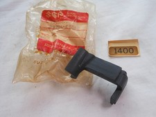 Suzuki, NOS, OEM, T500? Borracha, encaixe desconhecido, # 99104-00880.   S74 comprar usado Suzuki, NOS, OEM, T500? Borracha, encaixe desconhecido, # 99104-00880.   S74 comprar usado  Enviando para Brazil
