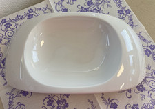 Tolle schale villeroy gebraucht kaufen  Ludwigshafen am Rhein
