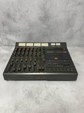 Tascam portastudio 246 usato  Spedire a Italy
