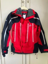 Mountain equipment kongur for sale  WINDERMERE