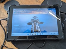 Heigaolapc zoll windows gebraucht kaufen  Bad Langensalza
