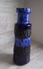 Scheurich blumenvase retro gebraucht kaufen  Steinbach