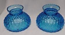Vtg fenton light for sale  Toms River