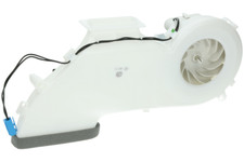 Ventilatore frigo bosch usato  Casarano