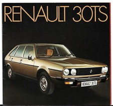 Renault 1975 market for sale  UK