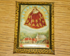 Vintage 1930 image d'occasion  Saint-Louis