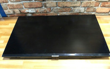 Usado, Smart Monitor Samsung 32" Modelo: S32BM500EM - Preto comprar usado  Enviando para Brazil