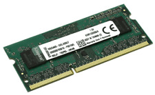 Memoria ram ddr3 usato  Casaleone