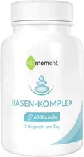 Complesso basi capsule usato  Spedire a Italy