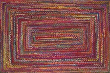 Hand braided bohemian for sale  New York