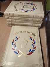 Délices éditions consulaires d'occasion  Antibes