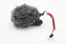 Rode videomicro compact for sale  Maple Valley