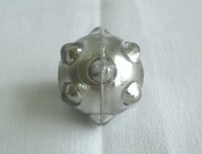 Magboy nikken silver for sale  Port Charlotte