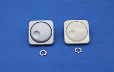 Kopp standard zentralscheibe gebraucht kaufen Kopp standard zentralscheibe gebraucht kaufen  Lübeck