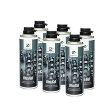 Nextzett ultra gel gebraucht kaufen  Bedburg-Hau