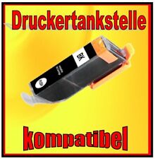 Komp patrone canon gebraucht kaufen  Zwickau