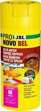 Jbl pronovo bel gebraucht kaufen  Worms