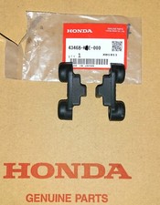 Oem.honda xlr250r nx500 d'occasion  Expédié en Belgium