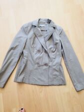 Toller blazer beige gebraucht kaufen  Feldafing