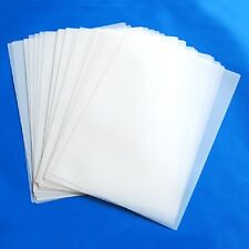 Laminierfolien laminiertaschen gebraucht kaufen  Krefeld