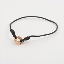 Cartier trinity cord d'occasion  Expédié en Belgium