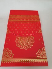 Luxury fancy gift for sale  HUDDERSFIELD