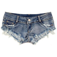 Pants jeans micro for sale  BOGNOR REGIS