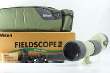 Exc case nikon d'occasion  Expédié en Belgium