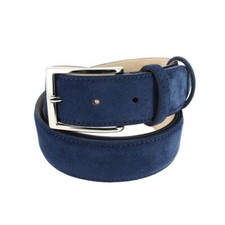 Tony paul. ceinture d'occasion  Bourg-en-Bresse
