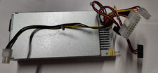 packard bell psu for sale packard bell psu for sale LUTON