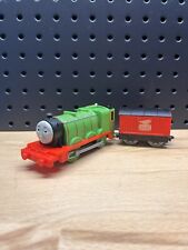 Henry trackmaster train for sale  Princeton