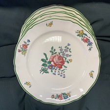 Lot villeroy boch d'occasion  Expédié en Belgium