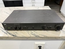 Nad 1130 stereo for sale  Fort Lauderdale