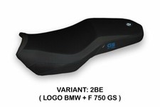 Coprisedile bmw 750 usato  Italia