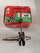 Albero motore innocenti usato  Perugia