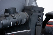 sigma 50 150 for sale sigma 50 150 for sale Ridgeville