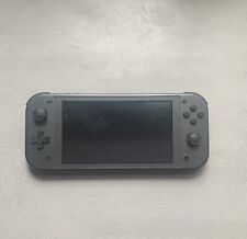 Nintendo 10007815 switch for sale  DONCASTER